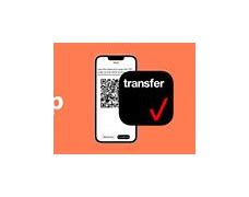Image result for Verizon App Transfer Pin