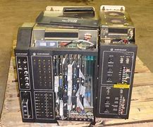 Image result for computerized_numerical_control