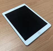 Image result for iPad Air 1474