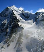 Image result for Winter Mountain Scene