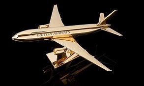 Image result for Gold Airplane Seat