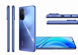 Image result for Huawei Yps
