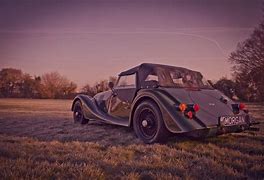Image result for abr4coches