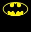 Image result for Batman Wallpaper for Computer Locked Screen