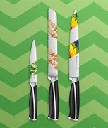 Image result for Emojoy Knife Set