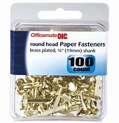 Image result for Plated Fasteners