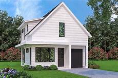 cottage plans modern 3 bed cottage with upstairs laundry 31192d cottage plans modern 3 bed cottage with upstairs laundry 31192d