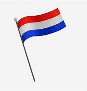 Image result for Dutch Emoji