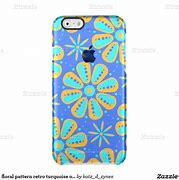 Image result for iPhone 6s Case Tourquiose