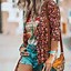 Image result for Bohemian Style Fashion for Women