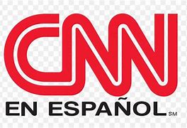Image result for Logo Canal CNN Espanol