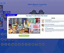 Image result for Reddit Sims 4 Free Download