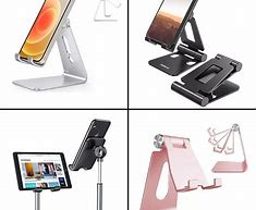 Image result for Local Phone Stand