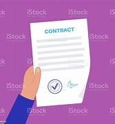 Image result for Bilateral Contract Template