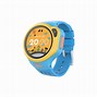 Image result for Verizon Watch Phone for Kids