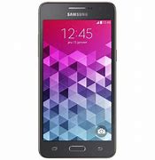 Image result for Samsung Galaxy Grand Prime Gris