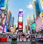 Image result for Fun Things to Do in Times Square
