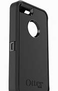 Image result for iPhone OtterBox Nike