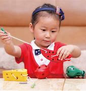 Image result for Wooden Toys