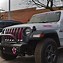 Image result for Jeep SC Channel Bumper