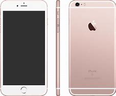 Image result for Used iPhone 6s Rose Gold