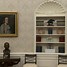 Image result for White House Oval Office
