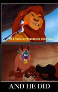 Image result for Extremely Funny Disney Memes Clean