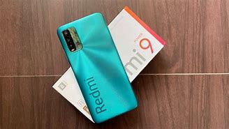 Image result for Google Plus Battery Cell Phone