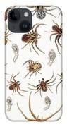 Image result for Spider Web Phone Case