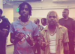 Image result for Polo G and Lil Durk