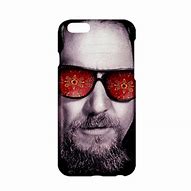 Image result for Verizon Apple iPhone Cases