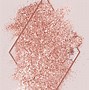 Image result for Rose Gold Glitter Circle Background
