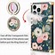 Image result for iPhone 13Promax Full Protection Case for Girls