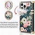 Image result for Claire's Phone Cases iPhone 13