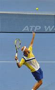 Image result for Tennis Poster