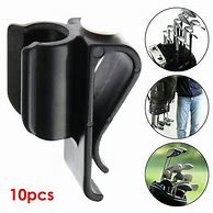 Image result for iPhone Clip for Golf Bag