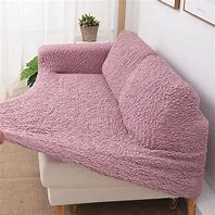 Image result for Right Side L-Shape Cushion Cover