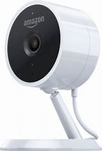 Image result for Amazon Camera New Device