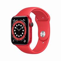 Image result for Apple Watch Series 6 Regular