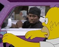 Image result for 50 Cent Drive Meme