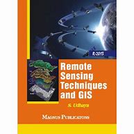 Image result for Universal Remote Device Codes Book