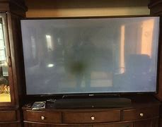 Image result for Dark Spot On Flat Screen TV
