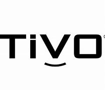 Image result for TiVo Bolt OTA DVR