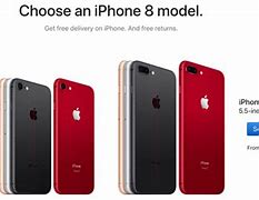 Image result for The How Big Is iPhone 8 Plus in Inches