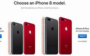 Image result for iPhone 8JN Hand