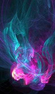 Image result for Pink Abstract iPhone Wallpaper