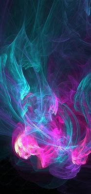 Image result for Cool iPhone 5 Backgrounds