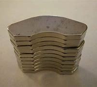 Image result for Neodymium Magnets Hard Drive