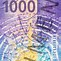 Image result for Swiss Notes