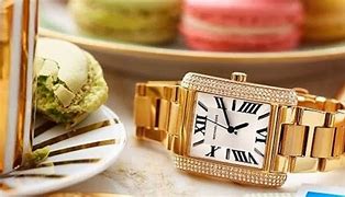 Image result for Michael Kors iPhone Watch
